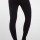 Термобрюки Icebreaker Everyday Leggings WMN black XS (101 306 001 XS) + 2